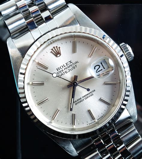 rolex 34 oyster|rolex oyster perpetual datejust 34mm.